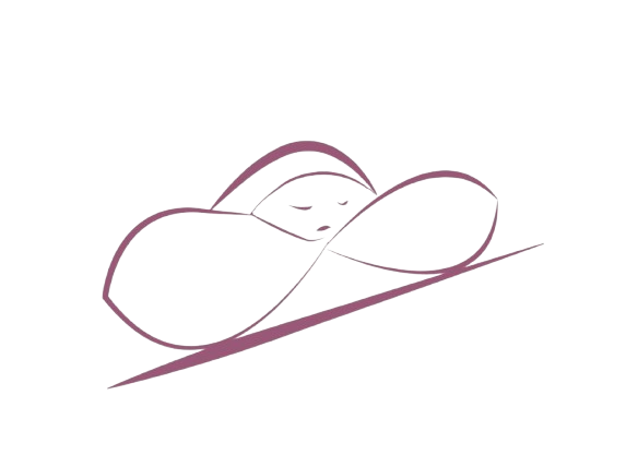 Infant for Infinity